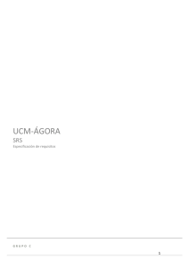 UCM-ÁGORA