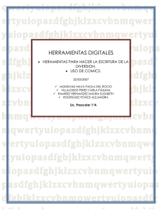 HERRAMIENTAS_DIGITALES