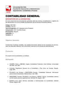 9. 802102M -CONTABILIDAD-GENERAL