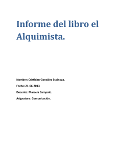 Informe_del_libro_el_Alquimista