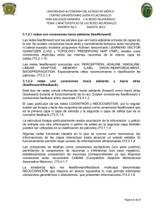 UNIVERSIDAD AUTÓNOMA DEL ESTADO DE MÉXICO CENTRO UNIVERSITARIO UAEM ATLACOMULCO