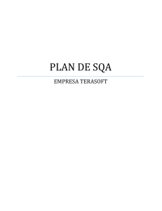 PLAN DE SQA - uagrm-components