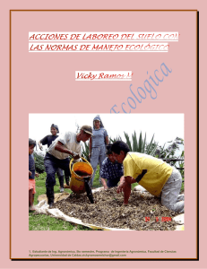 Fertilizacion_Ecologica