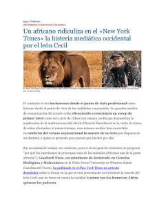OTRA_PRENSA_files/b.2.- El León Cecil