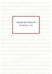 TRABAJO_RECUPERACION_14-15