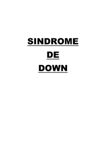 El_síndrome_de_Down