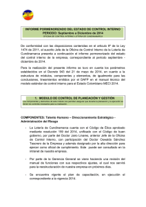 Informe Pormenorizado Diciembre de 2014.pdf