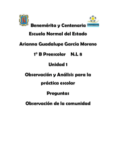 Benemerita_y_Centenaria_Escuela_Normal_del_Estado