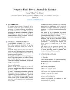 File - Teoría General De Sistemas 301307_28