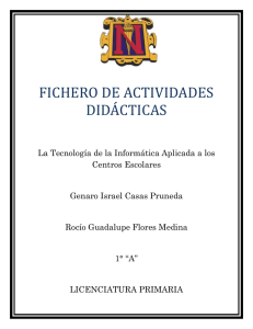 FICHERO_DE_ACTIVIDADES_DIDACTICAS