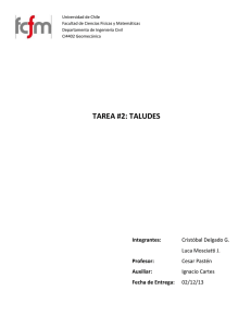 Tarea_Taludes_(1) - U