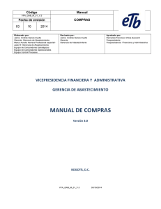 Manual de Compras 14 oct 2014 v 3