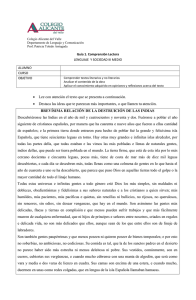 GuíaEL01III - Colegios Alcántara y Alicante