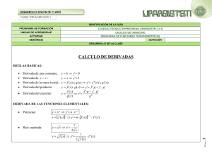 Documento847219 847219