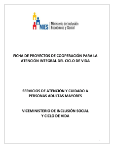 Anexo-0.-Ficha-del-P.. - Ministerio de Inclusión Económica y Social