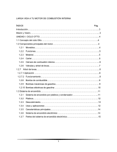4 Manual de la técnica del automóvil - BOSCH -(ISBN 3-934584-82-9)