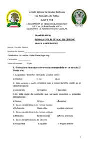 Examen_de_Introduccion_al_Estudio_del_Derecho