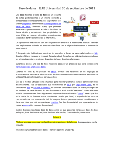 Base de datos - IHMC Public Cmaps (3)