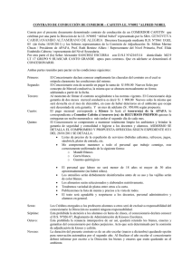 contrato de conducción de comedor – cafetin ie nº0092 “alfred nobel