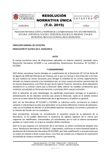 Versión Word - Gobierno de la Provincia de Córdoba
