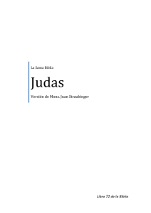 72 Judas - curas.com.ar
