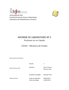 informe_lab_2_2013. - U