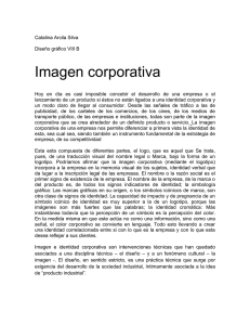 imagen corporativa - TALLER5-HISTDISENO8A-B