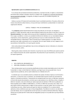 Los dibujos al alcoholismo