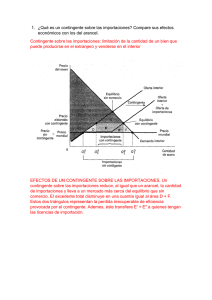 CTP 3 -2014 -2 semestres, teoria