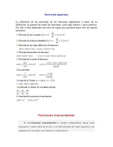 Derivaci_n_algebraica