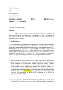 EXP 9952-2006-tc-R.59-94-ef - Estudio Jurídico Mendo Rubio