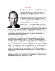Steve Jobs (115992)
