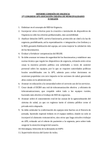 salud22 - Asociación Chilena de Municipalidades