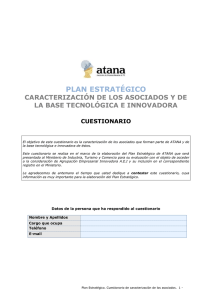 Cuest_PlanEstrategico