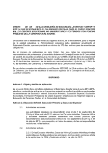 Documento - Federación de Enseñanza de Madrid
