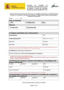 Formulario Acceso DG SEGUROS APLICACION (164 KB · DOCX)
