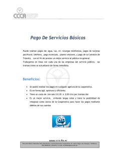 Pago_De_Servicios_Ba..