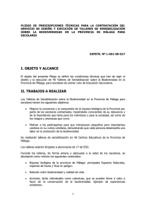 Pliego de Prescripciones Técnicas (L-051-09-017). docx