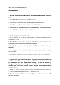 797-2014-02-24-Preguntas seminario Eco_dr moñux