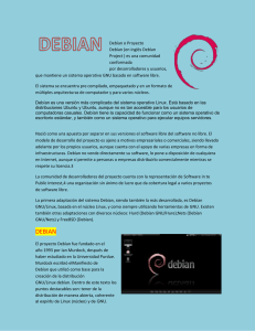 debian - IHMC Public Cmaps (2)