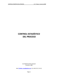 control_estadistico_.. - Contacto: 55-52-17-49-12