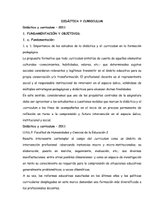 DIDÁCTICA Y CURRICULUM capitulo 2 (31741)