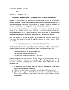 principios-de-fc - UniversidadFinanciera.mx