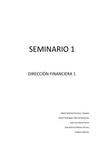 SEMINARIO 1 Financiera1