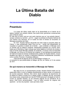 La_ltima_Batalla_del_Diablo