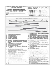 INSTITUCION EDUCATIVA RURAL DEPARTAMENTAL PATIO BONITO  DE ANAPIMA