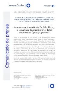 2015_11_19_comunicado._acuerdo_entre_innova_ocular_dr._soler_elche_y_la_universidad_de_alicante_a_favor_de_los_estudiantes_de_optica_y_optometria.pdf