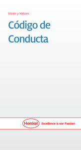 Código de Conducta (85,57 KB)