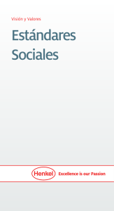 Estándares Sociales (69,04 KB)