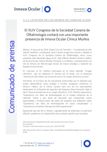 2016_06_14_comunicado._el_xliv_congreso_de_la_sociedad_canaria_de_oftalmologia_contara_con_una_importante_presencia_de_innova_ocular_clinica_muinos.pdf